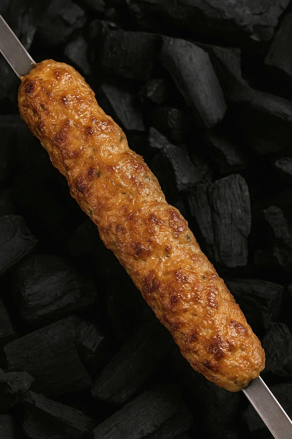 люля кур